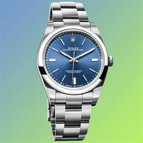 what is my rolex oyster perpetual worth|rolex oyster perpetual everest value.